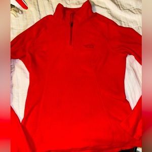 The North Face Jacket